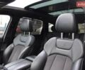 Ауди Ку 7 2016 в Луцке на Automoto.ua Белый Ауди Ку 7, объемом двигателя 2.97 л и пробегом 177 тыс. км за 47999 $, фото 4 на Automoto.ua