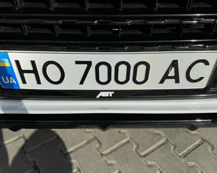 Белый Ауди Ку 7, объемом двигателя 2.97 л и пробегом 208 тыс. км за 48000 $, фото 41 на Automoto.ua