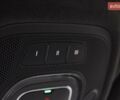 Ауди Ку 7 2016 в Луцке на Automoto.ua Белый Ауди Ку 7, объемом двигателя 2.97 л и пробегом 177 тыс. км за 47999 $, фото 14 на Automoto.ua