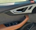 Ауді Ку 7 2016 у Каменце-Подольском на Automoto.ua Білий Ауді Ку 7, об'ємом двигуна 2.97 л та пробігом 282 тис. км за 38000 $, фото 19 на Automoto.ua