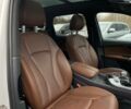 Белый Ауди Ку 7, объемом двигателя 3 л и пробегом 223 тыс. км за 22950 $, фото 31 на Automoto.ua