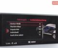 Ауди Ку 7 2016 в Луцке на Automoto.ua Белый Ауди Ку 7, объемом двигателя 2.97 л и пробегом 177 тыс. км за 47999 $, фото 25 на Automoto.ua