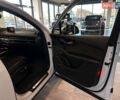 Белый Ауди Ку 7, объемом двигателя 2.97 л и пробегом 216 тыс. км за 37900 $, фото 35 на Automoto.ua