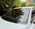 Белый Ауди Ку 7, объемом двигателя 2.97 л и пробегом 63 тыс. км за 48700 $, фото 31 на Automoto.ua