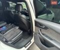 Белый Ауди Ку 7, объемом двигателя 3 л и пробегом 174 тыс. км за 39500 $, фото 70 на Automoto.ua