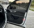 Ауди Ку 7 2016 в Ковель на Automoto.ua Белый Ауди Ку 7, объемом двигателя 2.97 л и пробегом 188 тыс. км за 39500 $, фото 82 на Automoto.ua