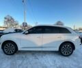 Белый Ауди Ку 7, объемом двигателя 3 л и пробегом 254 тыс. км за 20900 $, фото 6 на Automoto.ua