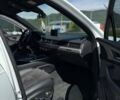 Ауді Ку 7 2016 у Хусте на Automoto.ua Білий Ауді Ку 7, об'ємом двигуна 2.97 л та пробігом 103 тис. км за 39990 $, фото 7 на Automoto.ua