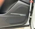 Білий Ауді Ку 7, об'ємом двигуна 3 л та пробігом 117 тис. км за 34500 $, фото 9 на Automoto.ua