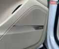 Белый Ауди Ку 7, объемом двигателя 3 л и пробегом 253 тыс. км за 26000 $, фото 12 на Automoto.ua