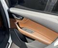 Ауди Ку 7 2016 в Днепре (Днепропетровске) на Automoto.ua Белый Ауди Ку 7, объемом двигателя 1.98 л и пробегом 209 тыс. км за 28000 $, фото 10 на Automoto.ua