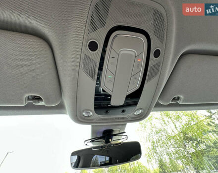 Белый Ауди Ку 7, объемом двигателя 2.97 л и пробегом 284 тыс. км за 37000 $, фото 16 на Automoto.ua