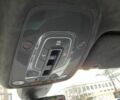 Ауди Ку 7 2016 в Ужгороде на Automoto.ua Белый Ауди Ку 7, объемом двигателя 3 л и пробегом 219 тыс. км за 37700 $, фото 2 на Automoto.ua