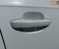Белый Ауди Ку 7, объемом двигателя 3 л и пробегом 165 тыс. км за 27000 $, фото 16 на Automoto.ua