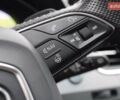 Ауди Ку 7 2016 в Луцке на Automoto.ua Белый Ауди Ку 7, объемом двигателя 2.97 л и пробегом 177 тыс. км за 47999 $, фото 22 на Automoto.ua