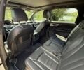 Ауді Ку 7 2017 у Києві на Automoto.ua Білий Ауді Ку 7, об'ємом двигуна 1.98 л та пробігом 108 тис. км за 36200 $, фото 34 на Automoto.ua