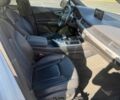 Белый Ауди Ку 7, объемом двигателя 2 л и пробегом 59 тыс. км за 17000 $, фото 11 на Automoto.ua