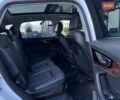 Білий Ауді Ку 7, об'ємом двигуна 3 л та пробігом 142 тис. км за 24500 $, фото 65 на Automoto.ua