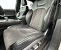 Белый Ауди Ку 7, объемом двигателя 2.97 л и пробегом 131 тыс. км за 37555 $, фото 79 на Automoto.ua