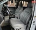 Белый Ауди Ку 7, объемом двигателя 3 л и пробегом 137 тыс. км за 37000 $, фото 8 на Automoto.ua