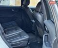 Белый Ауди Ку 7, объемом двигателя 3 л и пробегом 143 тыс. км за 25800 $, фото 35 на Automoto.ua