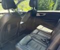 Ауді Ку 7 2017 у Києві на Automoto.ua Білий Ауді Ку 7, об'ємом двигуна 1.98 л та пробігом 108 тис. км за 36200 $, фото 33 на Automoto.ua