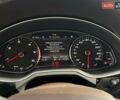 Білий Ауді Ку 7, об'ємом двигуна 2.97 л та пробігом 303 тис. км за 30000 $, фото 12 на Automoto.ua