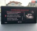 Білий Ауді Ку 7, об'ємом двигуна 2 л та пробігом 109 тис. км за 23900 $, фото 37 на Automoto.ua