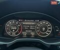 Белый Ауди Ку 7, объемом двигателя 3 л и пробегом 195 тыс. км за 23500 $, фото 21 на Automoto.ua