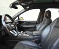 Ауди Ку 7 2017 в Днепре (Днепропетровске) на Automoto.ua Белый Ауди Ку 7, объемом двигателя 2 л и пробегом 67 тыс. км за 14500 $, фото 8 на Automoto.ua