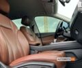 Белый Ауди Ку 7, объемом двигателя 3 л и пробегом 220 тыс. км за 39600 $, фото 7 на Automoto.ua