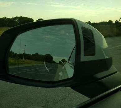 Белый Ауди Ку 7, объемом двигателя 2.97 л и пробегом 173 тыс. км за 42000 $, фото 10 на Automoto.ua