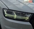 Белый Ауди Ку 7, объемом двигателя 3 л и пробегом 209 тыс. км за 20999 $, фото 47 на Automoto.ua