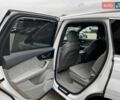 Белый Ауди Ку 7, объемом двигателя 3 л и пробегом 115 тыс. км за 32999 $, фото 37 на Automoto.ua