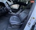 Белый Ауди Ку 7, объемом двигателя 3 л и пробегом 195 тыс. км за 23500 $, фото 28 на Automoto.ua