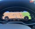 Білий Ауді Ку 7, об'ємом двигуна 2 л та пробігом 109 тис. км за 23900 $, фото 40 на Automoto.ua