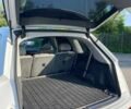Білий Ауді Ку 7, об'ємом двигуна 3 л та пробігом 150 тис. км за 30000 $, фото 1 на Automoto.ua