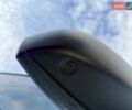 Ауді Ку 7 2017 у Рівному на Automoto.ua Білий Ауді Ку 7, об'ємом двигуна 3 л та пробігом 149 тис. км за 31000 $, фото 9 на Automoto.ua