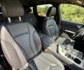 Ауді Ку 7 2017 у Києві на Automoto.ua Білий Ауді Ку 7, об'ємом двигуна 1.98 л та пробігом 108 тис. км за 36200 $, фото 28 на Automoto.ua