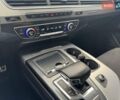 Білий Ауді Ку 7, об'ємом двигуна 2.97 л та пробігом 188 тис. км за 36800 $, фото 30 на Automoto.ua