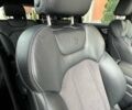 Белый Ауди Ку 7, объемом двигателя 2.97 л и пробегом 131 тыс. км за 37555 $, фото 99 на Automoto.ua