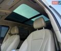 Ауді Ку 7 2017 у Рівному на Automoto.ua Білий Ауді Ку 7, об'ємом двигуна 3 л та пробігом 149 тис. км за 31000 $, фото 54 на Automoto.ua