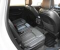 Ауди Ку 7 2017 в Днепре (Днепропетровске) на Automoto.ua Белый Ауди Ку 7, объемом двигателя 2 л и пробегом 67 тыс. км за 14500 $, фото 10 на Automoto.ua