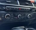 Белый Ауди Ку 7, объемом двигателя 3 л и пробегом 143 тыс. км за 25800 $, фото 51 на Automoto.ua