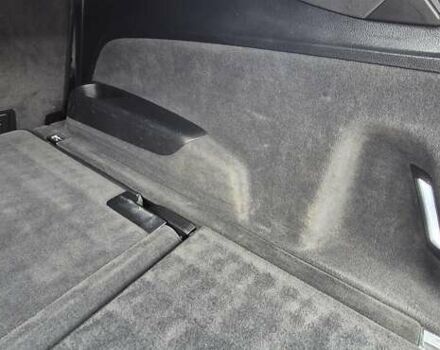 Білий Ауді Ку 7, об'ємом двигуна 2.97 л та пробігом 234 тис. км за 34500 $, фото 33 на Automoto.ua