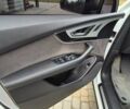 Білий Ауді Ку 7, об'ємом двигуна 2.97 л та пробігом 234 тис. км за 34500 $, фото 10 на Automoto.ua