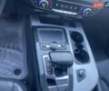 Ауди Ку 7 2017 в Киеве на Automoto.ua Белый Ауди Ку 7, объемом двигателя 3 л и пробегом 156 тыс. км за 28100 $, фото 8 на Automoto.ua