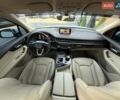 Ауді Ку 7 2017 у Рівному на Automoto.ua Білий Ауді Ку 7, об'ємом двигуна 3 л та пробігом 149 тис. км за 31000 $, фото 63 на Automoto.ua