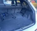 Ауди Ку 7 2017 в Киеве на Automoto.ua Белый Ауди Ку 7, объемом двигателя 3 л и пробегом 156 тыс. км за 28100 $, фото 14 на Automoto.ua