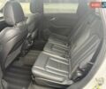 Белый Ауди Ку 7, объемом двигателя 2.97 л и пробегом 175 тыс. км за 47300 $, фото 31 на Automoto.ua